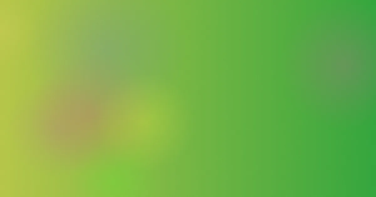 冥王神话避坑：别把两版看混